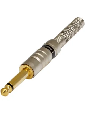 PROEL S320 Přímo Od Výrobce