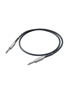 Speciální Cena PROEL BULK100LU10