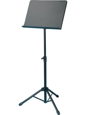 Objednat Nyní PROEL RSM365M