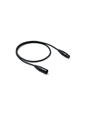 Aktuální PROEL CHL250LU1