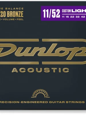 Ihned K Objednání DUNLOP DAB1152