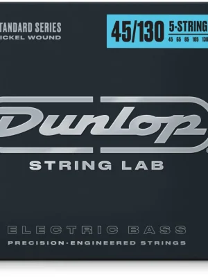 DUNLOP DBN45130 Rychlé Dodání