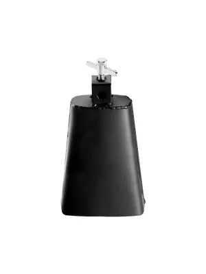 Nová Kolekce PEARL PCB-4 - Cowbell 4"