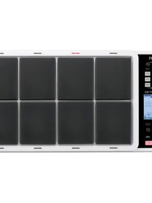 ROLAND Octopad SPD-30 Omezená Nabídka