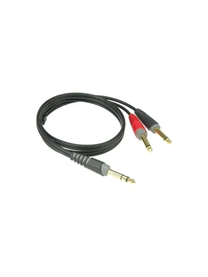 Jen Po Omezenou Doba KLOTZ AY1-0200