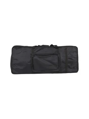 PROEL BAG910PN Super Cena