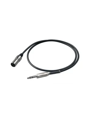 Horká Nabídka PROEL BULK230LU3