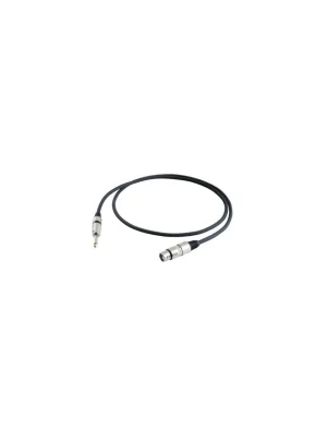 PROEL STAGE 290 LU 5 Novinka