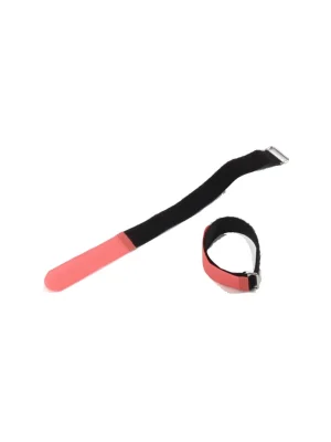 Časově Omezené ADAM HALL VR2030RED