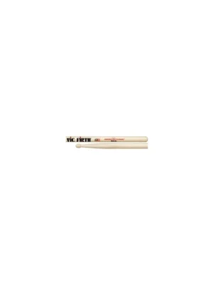 VIC FIRTH ROCK American Classic Nejlepší Volba