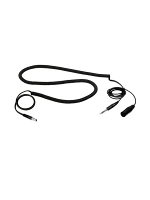 Rychlé Dodání AKG MK HS Studio D