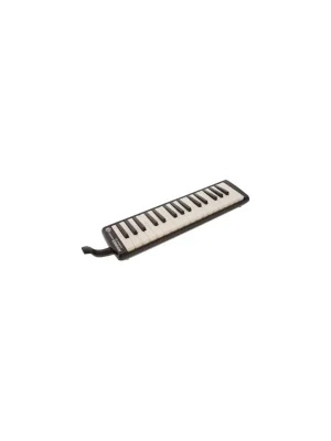 Ihned K Objednání HOHNER Melodica Student 32 BK