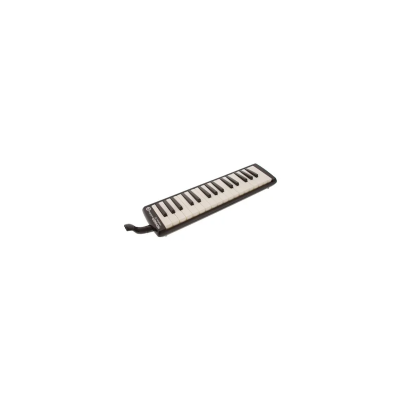 Ihned K Objednání HOHNER Melodica Student 32 BK