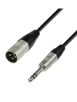 Kup Teď ADAM HALL 4 Star Series - K4BMV0150