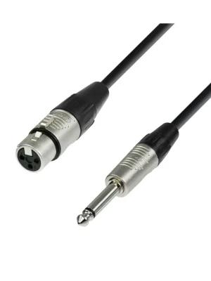 Poslední Šance ADAM HALL 4 Star Series - K4MFP0300