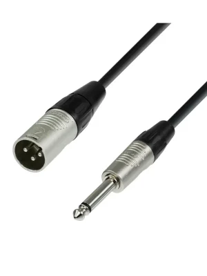 Horká Nabídka ADAM HALL 4 Star Series - K4MMP1000