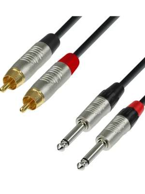 Značkový ADAM HALL 4 Star Series - K4TPC0150