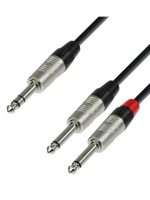 ADAM HALL 4 Star Series - K4YVPP0090 Omezená Nabídka