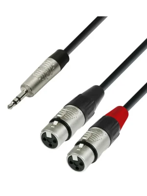 Sezónní Sleva ADAM HALL 4 Star Series - K4YWFF0180