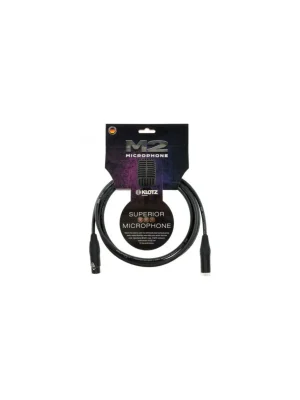 KLOTZ M2FM1-1500 Zlevněný