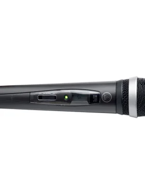 Tovární Cena AKG HT470 D5 B1