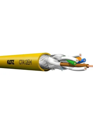 Super Cena KLOTZ C7A12EH