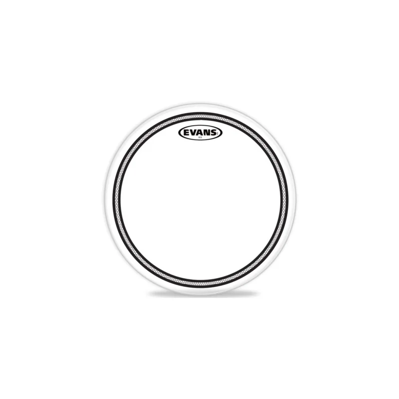 Víkendová Akce EVANS TT13ECR EC Resonant 13"