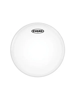 Jen Po Omezenou Doba EVANS B08G12 G12 8" Coated