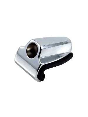 PEARL D-054 Kup Teď