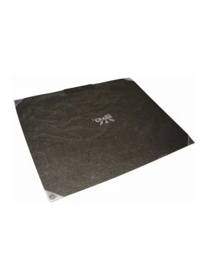 Víkendová Akce PEARL PPB-KCP5