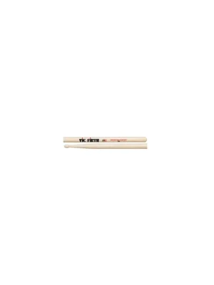 VIC FIRTH 5A American Classic Bezpečná Platba