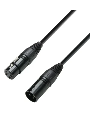 ADAM HALL 3 Star Series - K3DMF 1500 Super Cena