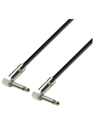 Odeslání Ihned ADAM HALL 3 Star Series - K3IRR0060