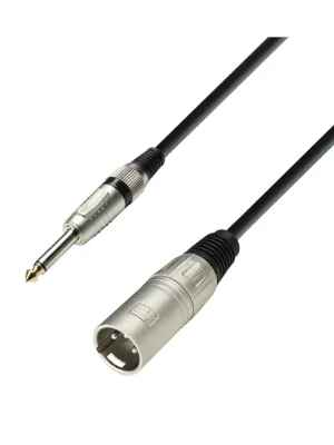 Aktuální ADAM HALL 3 Star Series - K3MMP0100