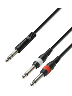 Top Prodej ADAM HALL 3 Star Series - K3Y VPP0300