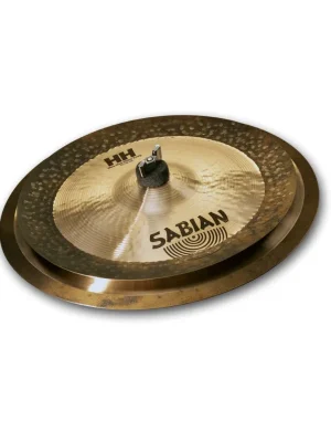 SABIAN HH Low Max Stax Koupit Online