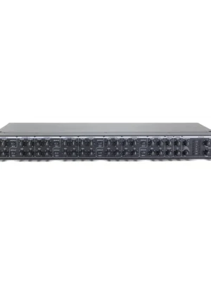 Top Prodej SAMSON SM 10