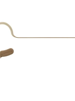 Zlevněný SHURE MX153C/O-TQG