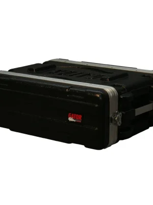 Originální GATOR GR-3S