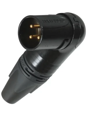 Jen Po Omezenou Doba NEUTRIK NC3MRX-B