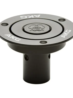 Hit Sezóny AKG MF M