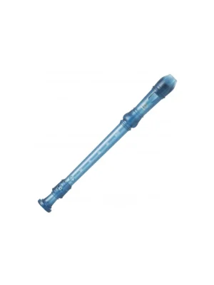 Značkový YAMAHA YRS-20BB - Zobcová flétna