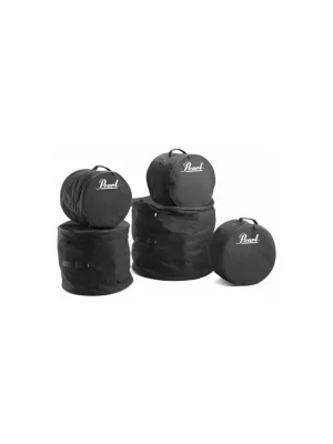 Kup Teď PEARL DBS02N