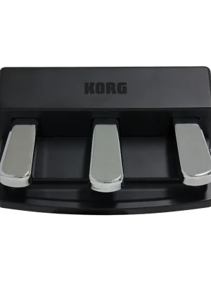 Rychlé Dodání KORG PU-2