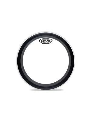 Top Prodej EVANS BD22EMADHW EMAD Heavyweight 22" Clear