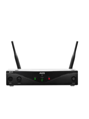 AKG SR420 Band D Výhodná Nabídka