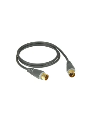 KLOTZ MID-090 Akční Nabídka