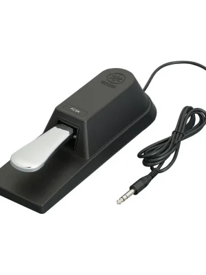 Horká Nabídka YAMAHA FC3A