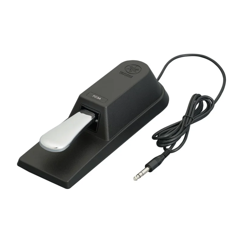 Horká Nabídka YAMAHA FC3A