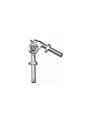 PEARL TH-1030S Akční Nabídka